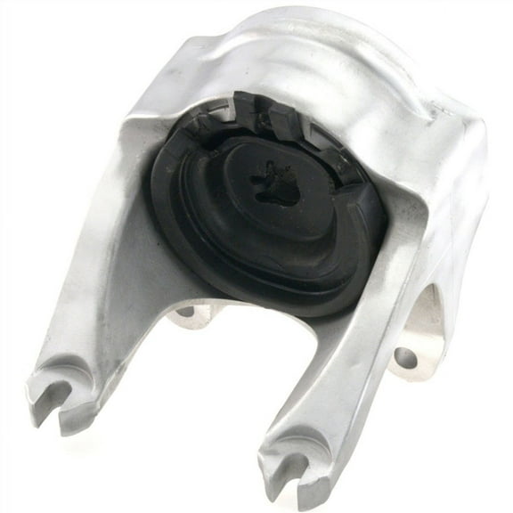 Automatic Transmission Mo