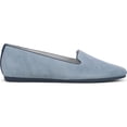 thumbnail image 2 of Vionic Women's Coral Loafer Vintage Blue Haze 8W, 2 of 6