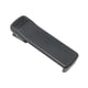 thumbnail image 2 of Clip de cinturón , soporte de transporte, clips traseros reemplazan accesorios, portátil, clip de cinturón de radio bidireccional, soporte de, 2 of 8