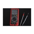 thumbnail image 3 of Multimètre Numérique 2000V AC & DC test Haute Tension portable, 3 of 4