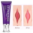 thumbnail image 1 of Labios vaginales para mujer, parte privada, rosa, axila, blanqueamiento íntimo, pezón oscuro, crema blanqueadora Anal, cuidado de la piel, crema corporal, nuevo kaili Sencillez, 1 of 4