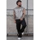 thumbnail image 3 of Youngla Restock Playera Tank Tees Original !!!, 3 of 7