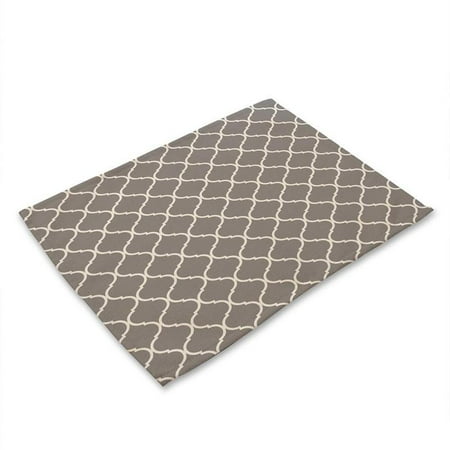 

1 X Dish Drying Mat HOT