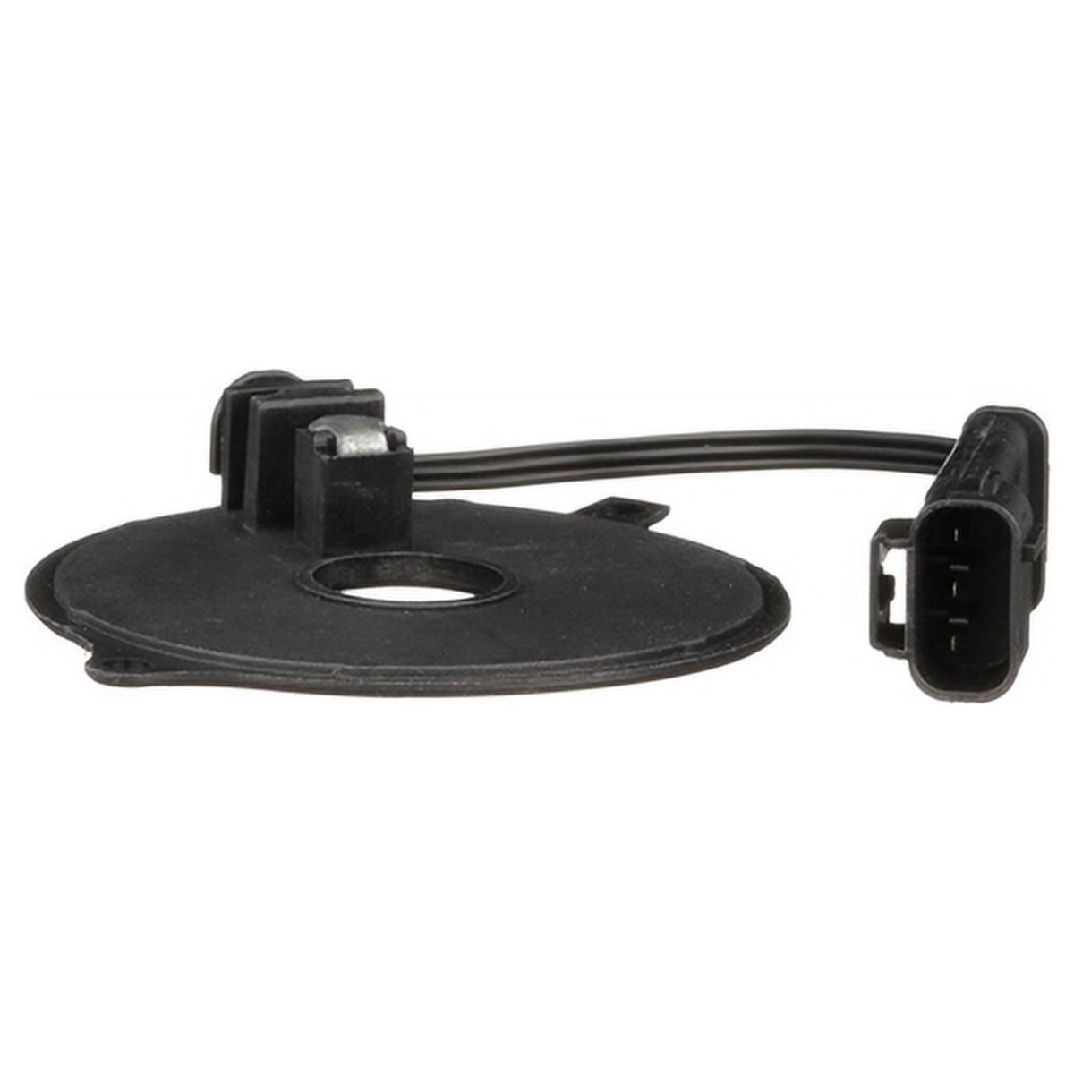 Distributor Pick-Up Assembly