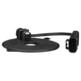 thumbnail image 2 of Distributor Pick-Up Assembly, 2 of 4