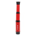 thumbnail image 3 of Handheld Collapsible Telescope Science Experiment Toy Hand Telescope for Chidren Red A, 3 of 8