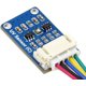 thumbnail image 2 of Digital LTR390UV Ultraviolet (C) Direct Indexing Value Output Bus 3.3V/5V Measure Light Intensity Ref: 7559, 2 of 5