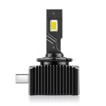 thumbnail image 4 of D1 D2 D3 D4 D5 Reemplazo de la luz halógena del automóvil 6500K Bombilla blanca fría para la cabeza del automóvil Tmvgtek Accesorios para autos y motos, 4 of 9