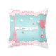 thumbnail image 1 of Teissuly Valentine's Day Pillowcase Decorative Case Case Teissuly WER202312025308, 1 of 1