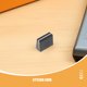 thumbnail image 3 of Hytrove 20Ud Tapas Fader Para Mezclador Superficie De Control Ergonómica De Plástico Negro, 3 of 6