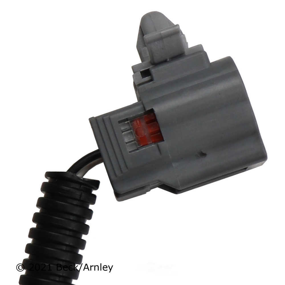 Beck/Arnley 158-1732 Ignition Knock(Detonation) Sensor