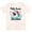Tie Dye Pink, variant on Inktastic Shark Holly Jawly Christmas T-Shirt
