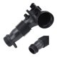 thumbnail image 5 of Tubo Turbocompresor Intercooler Entrada De Aire Tubo Manguera Apto Para N20 2.0L F22 F30 F32 F10 E84 F25 13717605638, 5 of 7