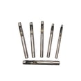 thumbnail image 1 of Grip 61060 6-Piece Hollow Punch Set, 1 of 1