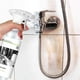 thumbnail image 5 of Limpiador Oxálico Multiusos, Quitamanchas Oxálico En Aerosol, Limpiador de Inodoros Oxálico, Limpiador En Espuma Quitamanchas Oxálico de 300 Ml, 5 of 7