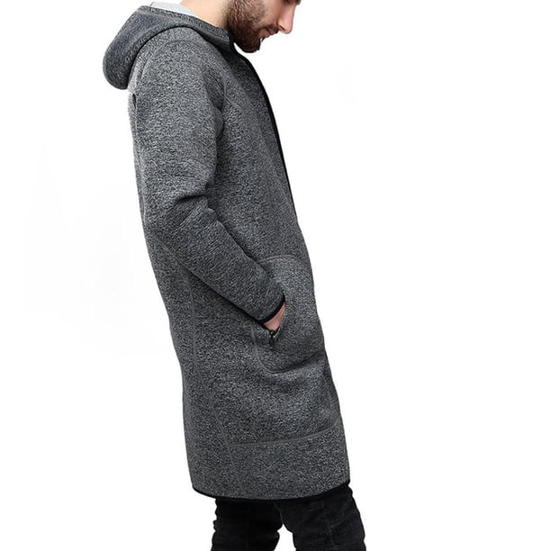 Traje de neopreno DYNWAVEMX cortavientos Con capucha Chaqueta de Natación para adultos M M