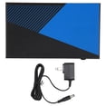 thumbnail image 2 of HD Multimedia Interface Converter,HD Multimedia Interface Processor HD Multimedia Interface Extractor Hz HD Multimedia Interface Adapter Industry-Leading Standards, 2 of 9