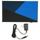 thumbnail image 2 of Adaptador de ARC EARC Procesador de Interfaz Multimedia HD 4K 60Hz 18Gbps Extractor Adaptadores Convertidor ARC EARC Soporte 100 240V Enchufe de la UE 18 Gbps, 2 of 8