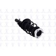 thumbnail image 4 of Suspension Strut and Coil Spring Assembly, 4 of 5