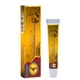 thumbnail image 3 of Crema para hemorroides de 20g cremas para aliviar el dolor de fisuras anales a base de hierbas para hombres y mujeres, 3 of 6