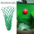 thumbnail image 4 of 6 Pcs/Ensemble Sac en Maille pour table de Billard Sac en Maille en nylon pour table de Billard, 4 of 4