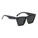 thumbnail image 5 of Gafas de sol estilo para mujer,Gafas de sol para hombre,Gafas femeninas,Gafas masculinas,gafas de sol antiguas,Gafas de sol espejadas de moda,Gafas de ,gafas 2 piezas, 5 of 8