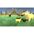 thumbnail image 4 of Harvest Days : My Dream Farm /PS5, 4 of 5