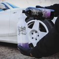 thumbnail image 4 of Auto Finesse Imperial Wheel Cleaner, 1L, 4 of 4