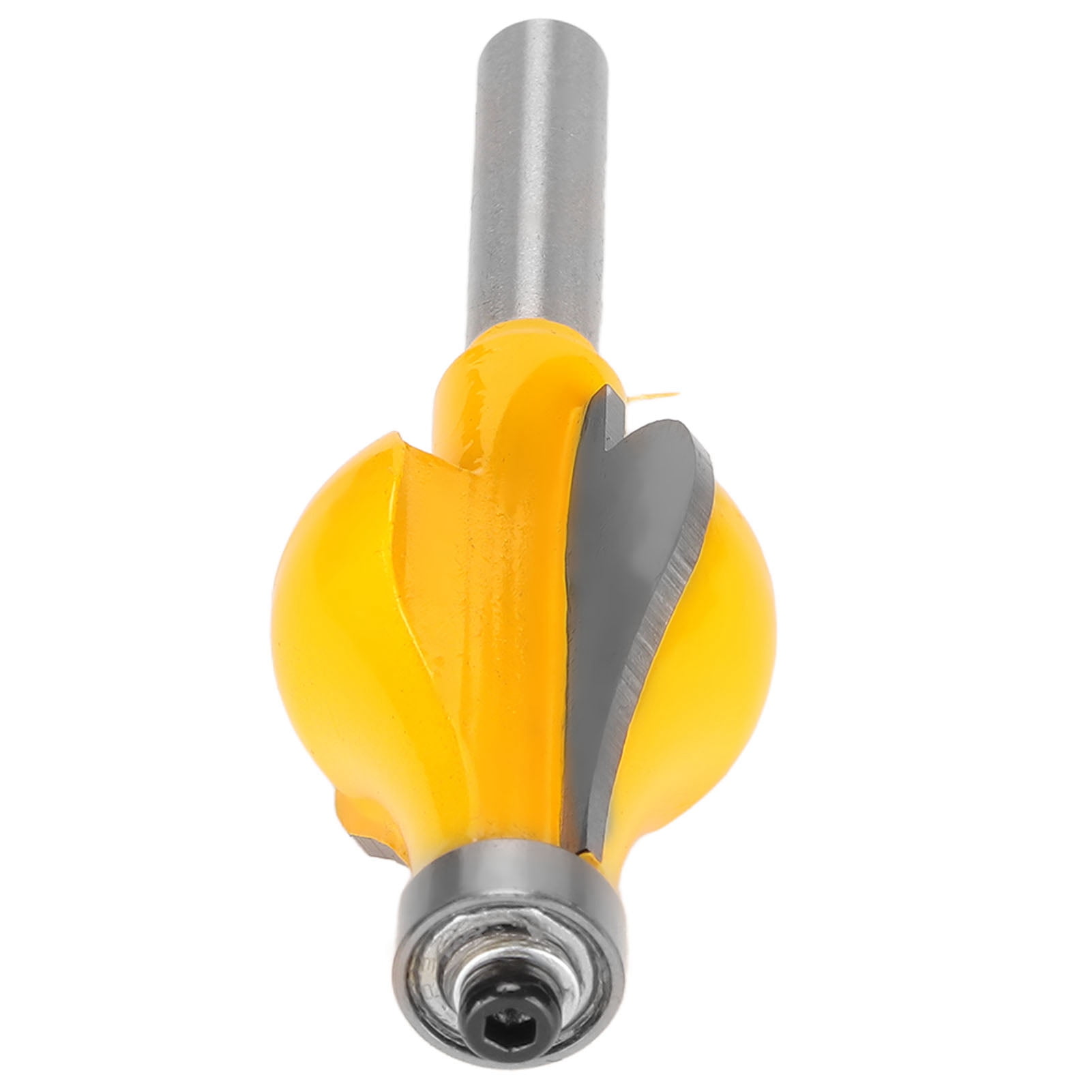 Handrail Router Bits, Fast Cutting Handrails Bit For Plywood