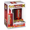 thumbnail image 6 of Funko Pop Hot Tamales Vinyl Figure, 3.75 inches tall, Collectible, 6 of 8