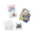 thumbnail image 6 of Briarpatch I Spy Memory Game in Tin, Card Game, 6 of 8