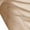 Beige, variant on Men's Loose Large Size Three-Bag Tooling Pants - Non-Elastic Twill, Multi-Pocket Straight Fit, Casual - M-XXXXL for Daily/Work
