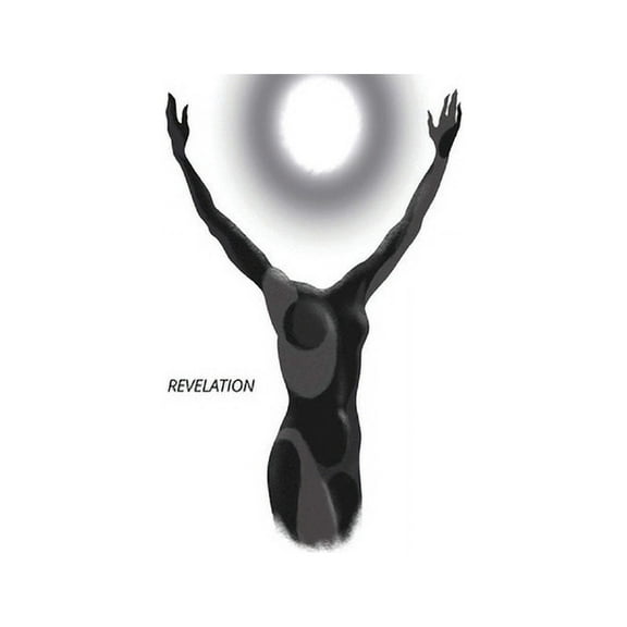 Revelation, (Hardcover)