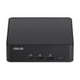 thumbnail image 6 of Asus NUC 14 Pro, Intel Core 125H, Intel Arc Graphics, 16GB RAM, 512GB SSD, Windows 11 Pro, 6 of 9
