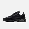 thumbnail image 3 of Nike Air Max Waffle Racer SP Black Anthracite - Men's Sizes (FV6946-001), 3 of 6