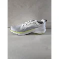 thumbnail image 4 of Ad-id-as Solarmotion Golf Shoes Mens Size 10.5, 4 of 6