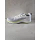 thumbnail image 4 of Adi-das Solarmotion Golf Shoes Mens Size 10.5, 4 of 6