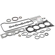 Elring 793.040 Full Engine Gasket Set