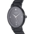 thumbnail image 2 of Reloj Citizen Quartz Analog Bi501750e Hombre, 2 of 7