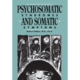 thumbnail image 1 of Pre-Owned Psychosomatic Syndromes and Somatic Symptoms (Hardcover) 0880481102 9780880481106, 1 of 1