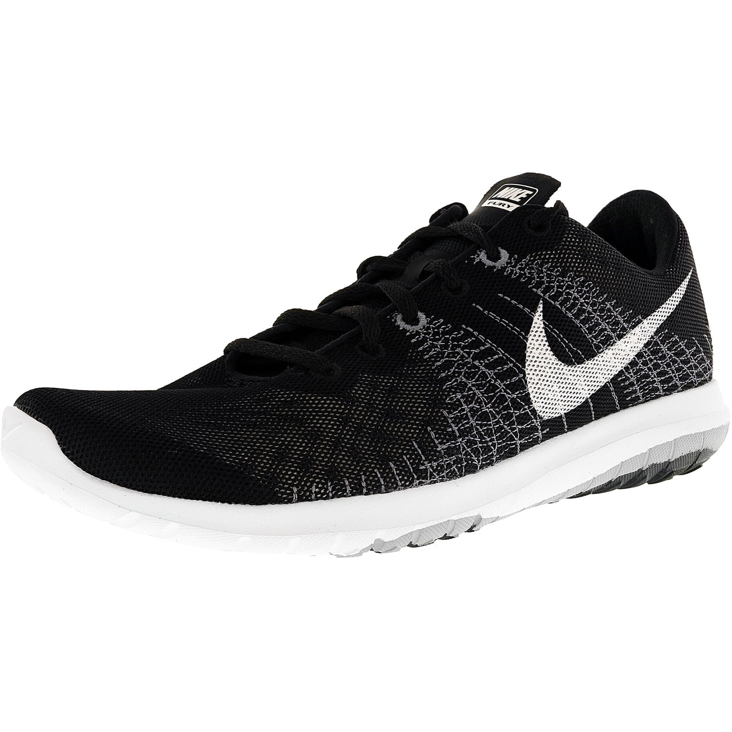 air force nike 3d