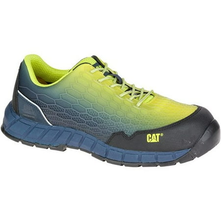 cat composite shoes