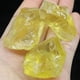 thumbnail image 5 of Muestra de minerales de cuarzo de cristal natural, amatista rosa, cuarzo rosa, roca rugosa irregular, piedra cruda, curación Reiki, decoración del hogar, 5 of 5