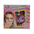 thumbnail image 1 of Kit De Uñas con Brillos Wuundentoy, 1 of 4