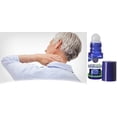 thumbnail image 5 of COOLHEAD Migraine Relief Essential Oil Roll-on, Headache Relief - Migraine  Roller Ball -Natural Stress Relief Roller Stick Ball, 5 of 13