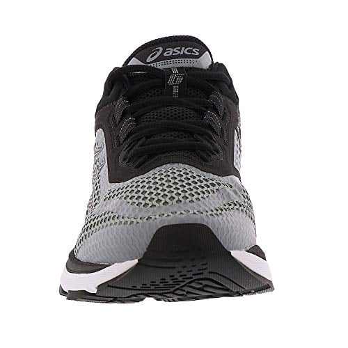Buy Men s Asics GT 2000 6 Running Shoe Online Uganda Ubuy