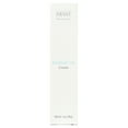 thumbnail image 3 of Obagi 360 Retinol Cream 1.0, 1 oz, 3 of 15