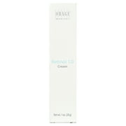 Obagi 360 Retinol Cream 1.0, 1 oz