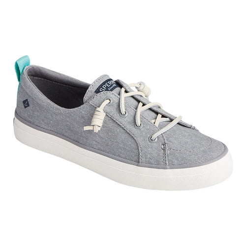 can sperry topsiders be washed
