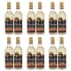 thumbnail image 1 of Pack de 6 Tequila El Charro Reposado Dos Botellas 750 ml, 1 of 4